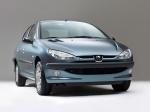 Iran Khodro 206 SD 2010 года